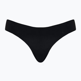 Fürdőruha alsó Rip Curl Classic Surf Cheeky black