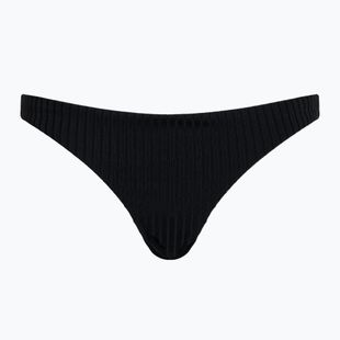 Fürdőruha alsó Rip Curl Premium Surf Cheeky black