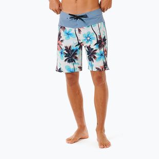 Fürdősort Rip Curl Mirage Mason Barrel Killa mint