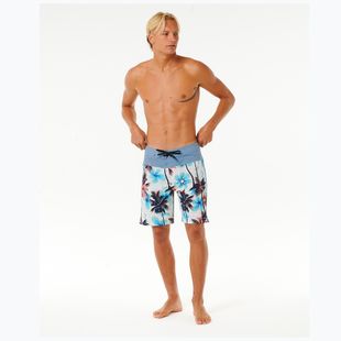 Fürdősort Rip Curl Mirage Mason Barrel Killa mint