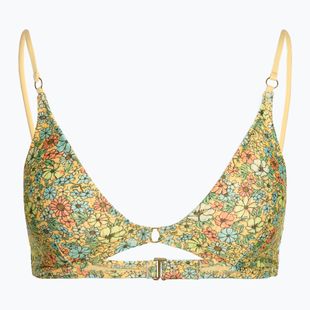 Fürdőruha felső Rip Curl Sea Of Dreams Tri multico