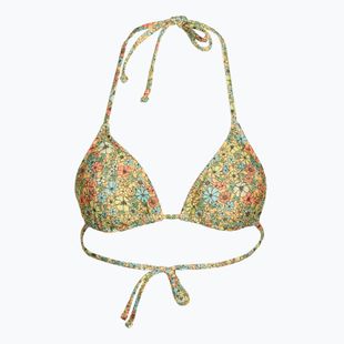 Fürdőruha felső Rip Curl Sea Of Dreams Sliding Tri multico