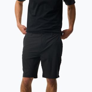 Férfi rövidnadrág Rip Curl Boardwalk Phase Nineteen black