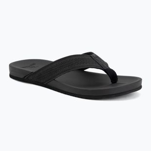 Férfi papucsok Rip Curl Chiba Bloom Open Toe black