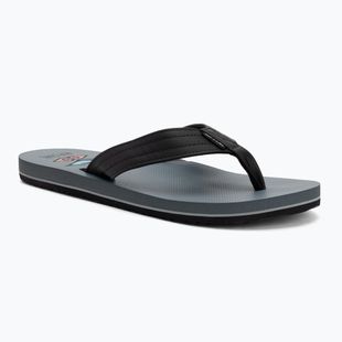 Férfi Rip Curl Ripper Bloom flip flop kék szürke