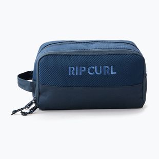 Rip Curl vegyes toalett-táska navy