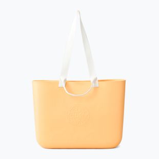Női Rip Curl Beach Bloom Bucket Tote 36 l mangó táska