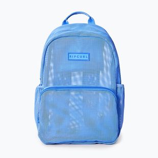 Rip Curl Sand Free 12 l hátizsák kék