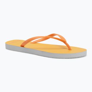 Női Rip Curl Bondi Bloom mango flip flopok