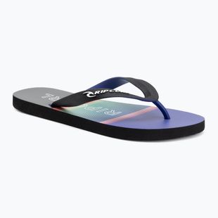 Férfi Rip Curl Breakers Bloom flip flop jégkék