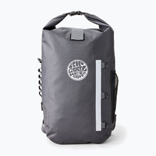 Hátizsák Rip Curl Surf Series Hauler Pack 30 l black/grey