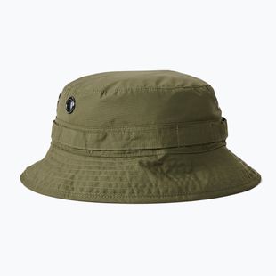 Kalap Rip Curl Search Packable Hat deep cactus