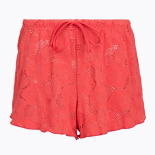 Rip Curl Oasis női úszóshort deep red