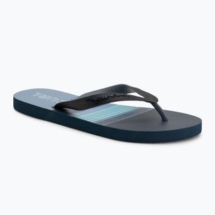 Férfi papucsok Rip Curl Daybreaker Bloom Open Toe navy