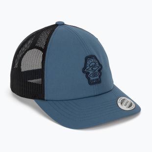 Baseballsapka Rip Curl Search Icon Trucker bluefin