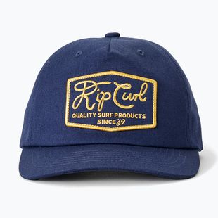 Baseballsapka Rip Curl Pacific Rinse Sb navy