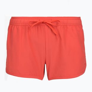 Női fürdősort Rip Curl ClaSSic Surf 3" Boardshort cayenne