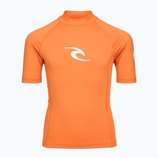 Gyerek úszópóló Rip Curl Waves Upf vitamin c