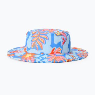 Gyerek kalap Rip Curl Mixed Swim Upf Bucket Hat pale blue