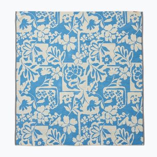Törölköző Rip Curl Surf Revival Double II blissful blue