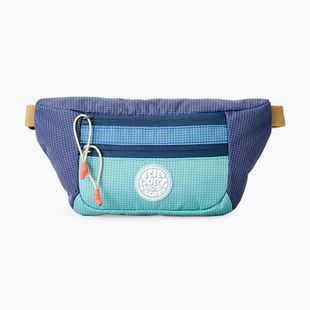 Övtáska Rip Curl Rip Waist Bag 2 l multico