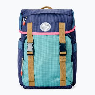 Hátizsák Rip Curl Rip 12 l Backpack multico