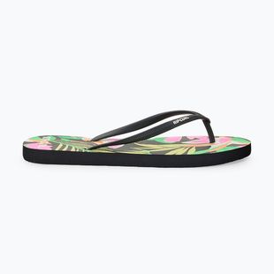 Női papucsok Rip Curl Mixed Bloom Open Toe multico