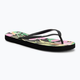 Női papucsok Rip Curl Mixed Bloom Open Toe multico