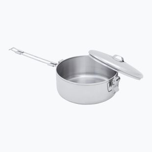 MSR Alpine StowAway 775 ml-es utazó edény