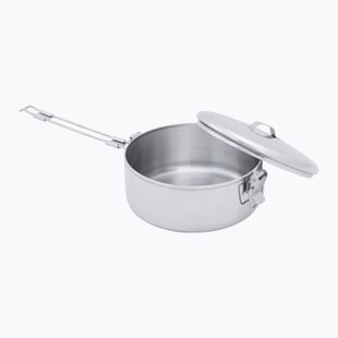 MSR Alpine StowAway 1100 ml-es utazó edény