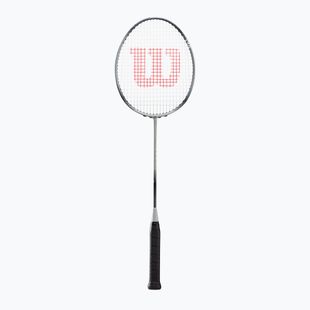 Wilson Recon 170 V3 tollaslabda ütő