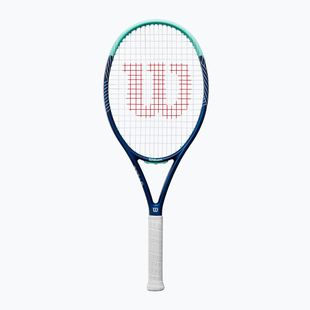 teniszütő Wilson Ultra Power 100