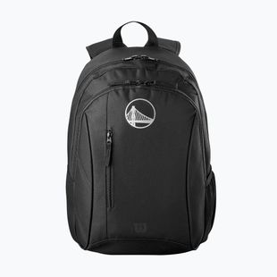 Wilson NBA Team Golden States Warriors kosárlabda hátizsák