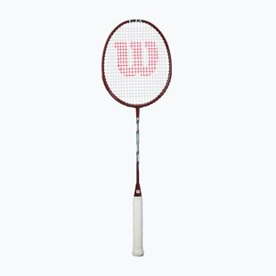 Tollasütő Wilson Strike