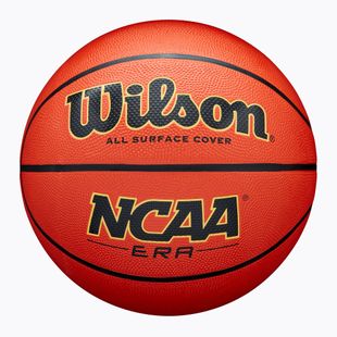Wilson NCAA Era barna barna 7-es kosárlabda méret