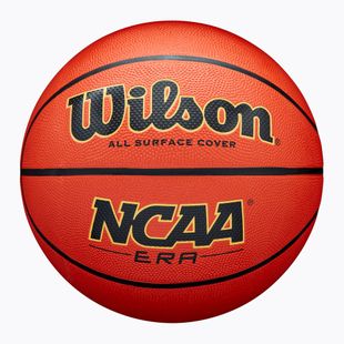 Wilson NCAA Era barna barna 6-os kosárlabda méret
