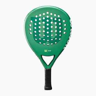Wilson Blade LS V3 lapát ütő
