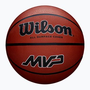 Wilson MVP barna kosárlabda 7-es méret