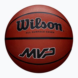 Wilson MVP barna kosárlabda 5 méret