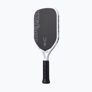 Wilson Vesper Power 14 fekete pickleball ütő