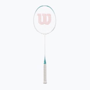 Tollasütő Wilson Fierce 200 teal/white
