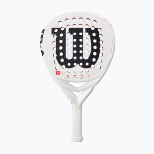 Wilson Bela LS V3 lapát ütő