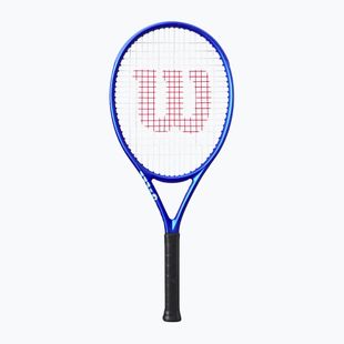 Wilson Ultra Jr 26 V5 gyermek teniszütő