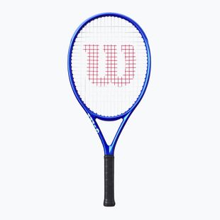 Wilson Ultra Jr 25 V5 gyermek teniszütő