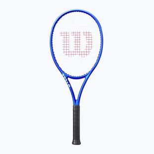 Wilson Ultra 100L V5 teniszütő