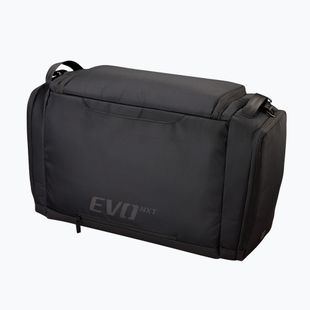 Táska Wilson Evo Next Duffle black