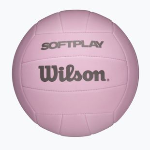 Wilson Soft Play pink röplabda 5 méret