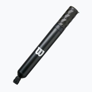 Labdapumpa Wilson NBA Dual Action Pump black