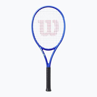 Wilson Ultra 100UL V5 teniszütő