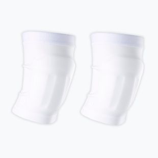 Wilson Helix Pro Knee white röplabda térdvédő